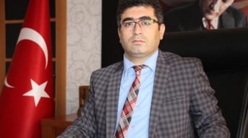 Varto Kaymakamlığı İhtiya&ccedil; Sahiplerine Koyun Dağıtacak