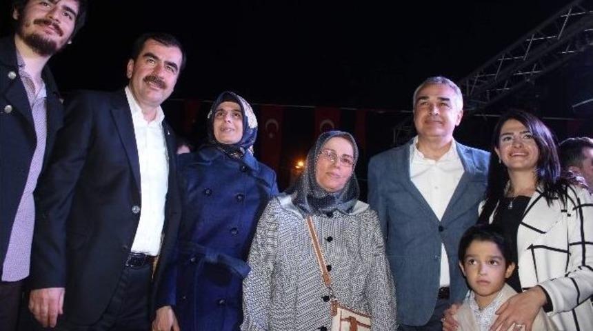 Aydın&rsquo;da Se&ccedil;imin Galibi Olan Chp 1 Vekil Kaybetti