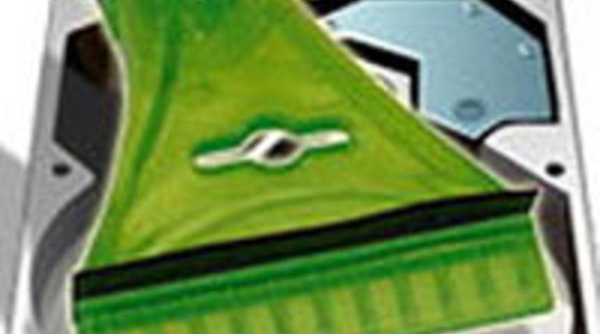 Bilgisayarınız yavaşsa