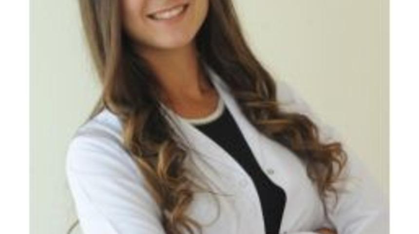 Motive Ol, Kolay Kilo Ver