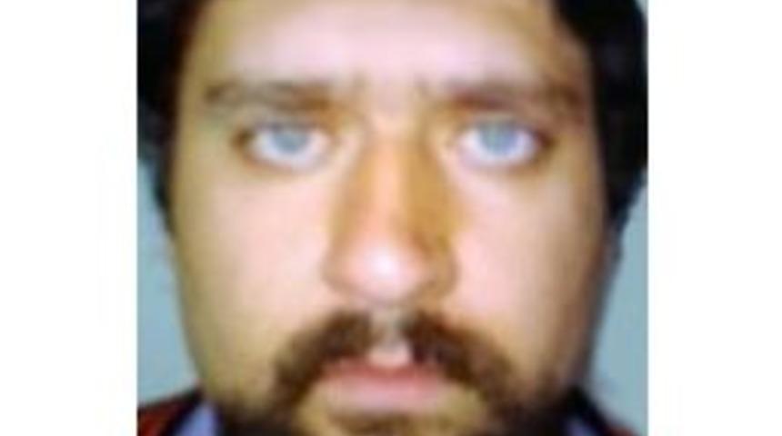 Daday&rsquo;da Sara Ve Şizofren Hastası Gen&ccedil; Kayboldu