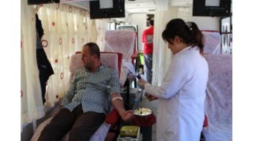 Ordu Ekim Hedefini Aştı