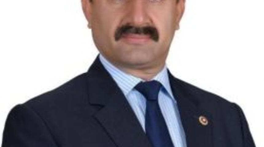 Y&uuml;n, Se&ccedil;im Sonu&ccedil;larını Değerlendirdi