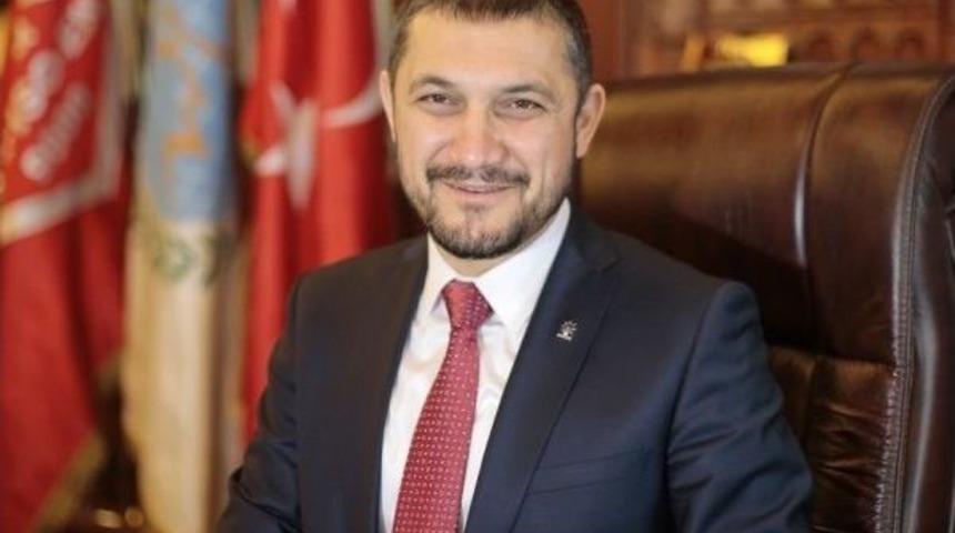 İşte Nevşehir’in Yeni Milletvekilleri