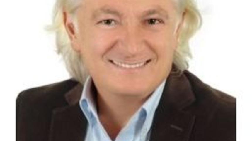 Kadınlarda Vajinismusa Dikkat