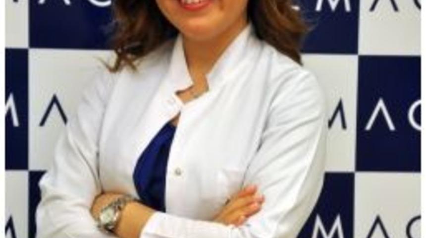 Sağlıklı Cilt İçin Doğru Beslenme Önerileri