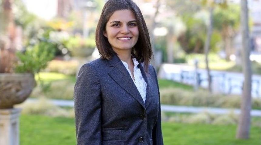 Faturalara Karşı Kış Re&ccedil;etesi