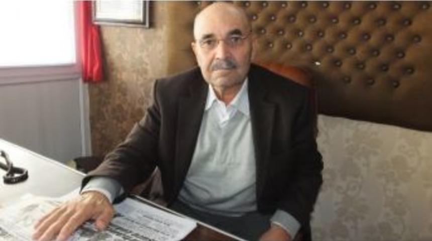 Zeytinci Yevmiyeleri Belirlendi