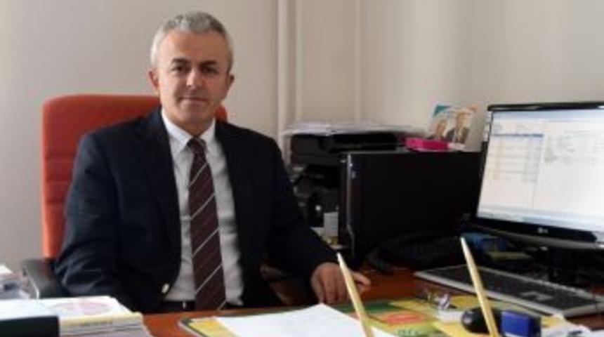 Prostat Kanseri Sinsi Ve Yavaş İlerleyen Bir Kanser