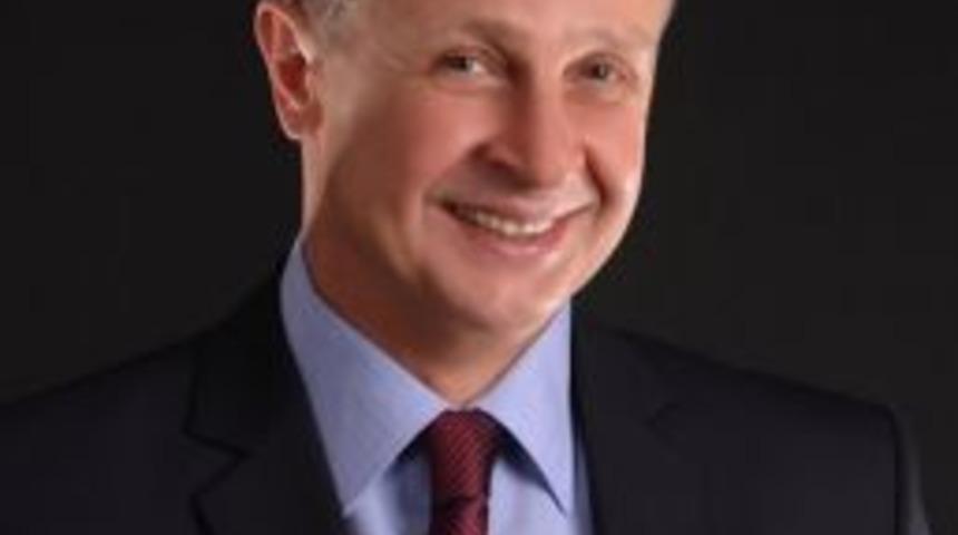 Bilim İle Sanatın Buluşma Noktası: Burun Estetiği