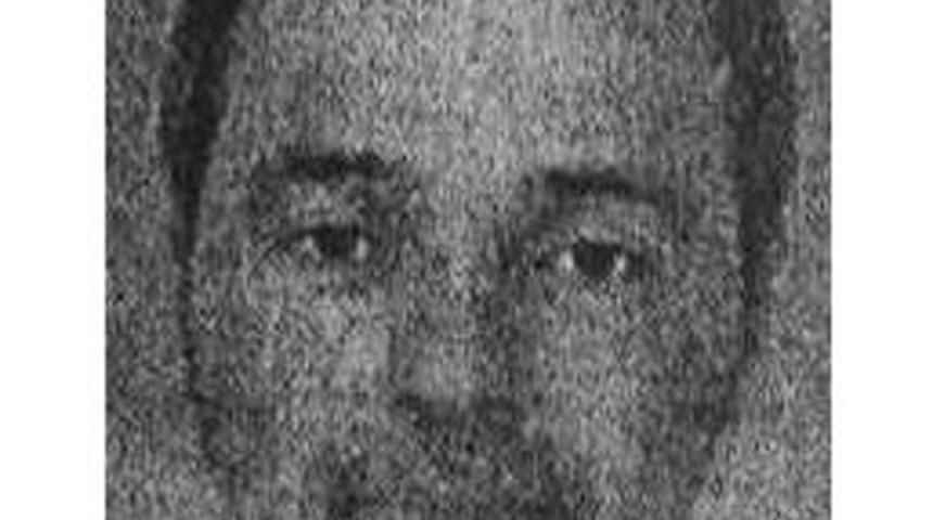 Geri Gelen Kep&ccedil;enin Altında Kaldı