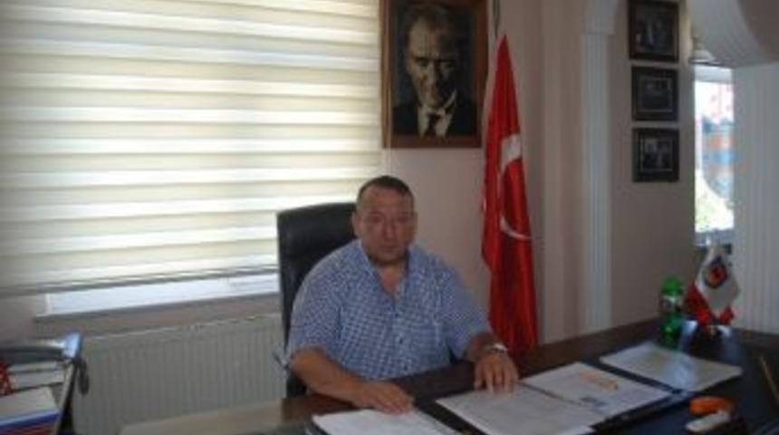 Ara&ccedil;lara Kış Bakımı Uyarısı