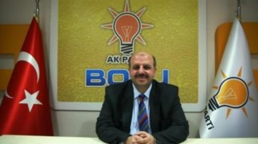 Ali Ercoşkun Se&ccedil;imleri Değerlendirdi