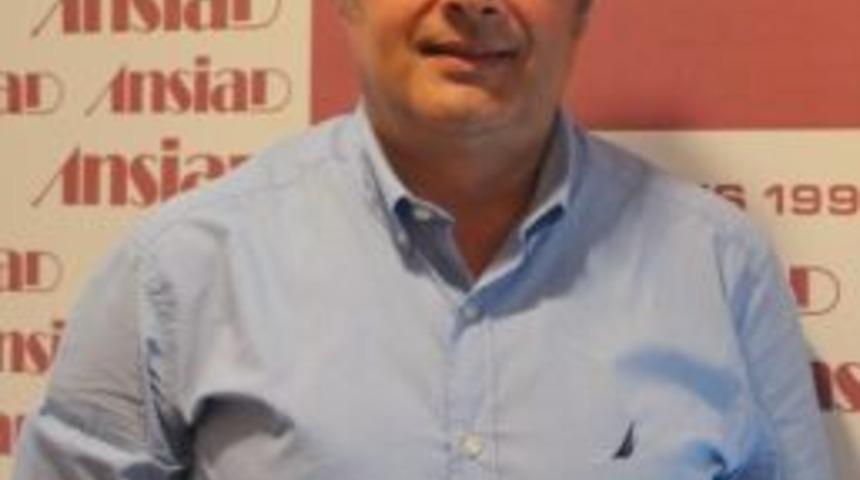 Ansiad&rsquo;dan Se&ccedil;im Değerlendirmesi