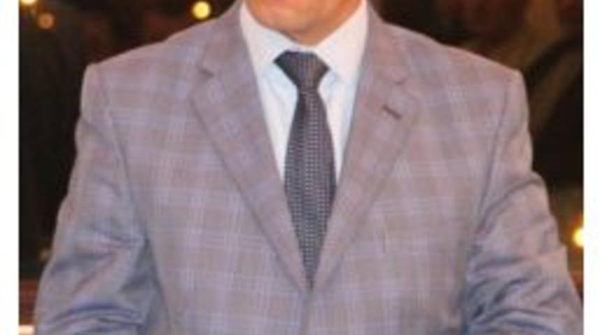 Magesder Başkanı Abdurrahman Oğuz: "milli İrade Bir Kez Daha Tecelli Etmiştir"