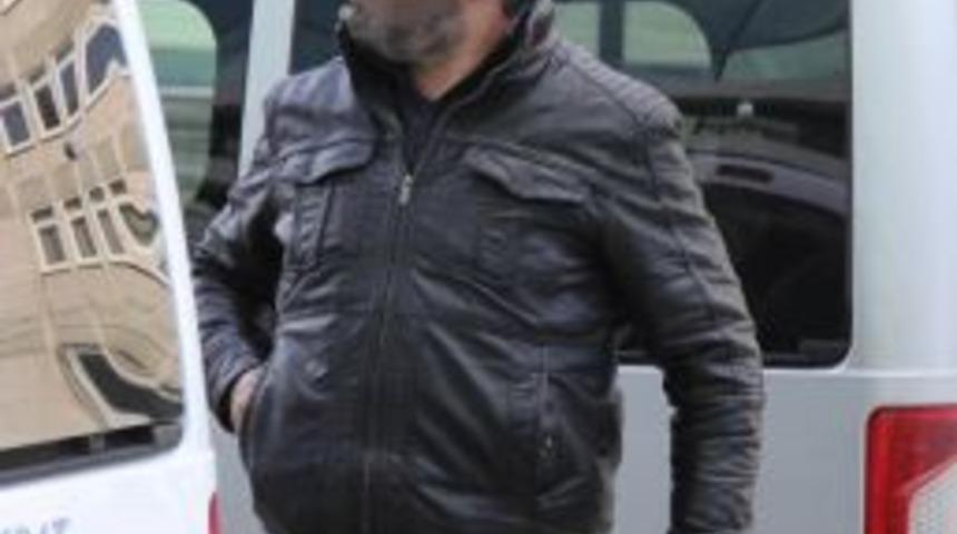 Asayiş Uygulamasında 4 Bin 880 Paket Ka&ccedil;ak Sigarayla Yakalandı