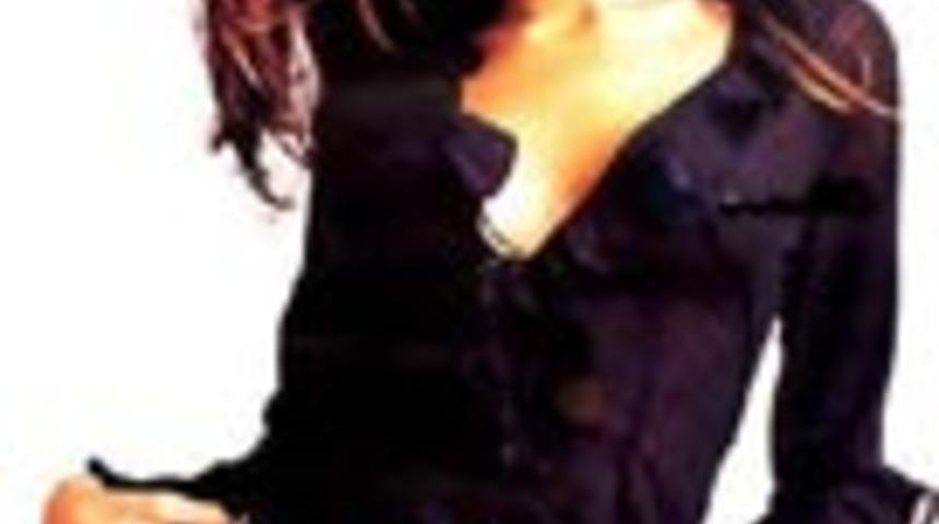 Mankenlerden Moda Dersleri