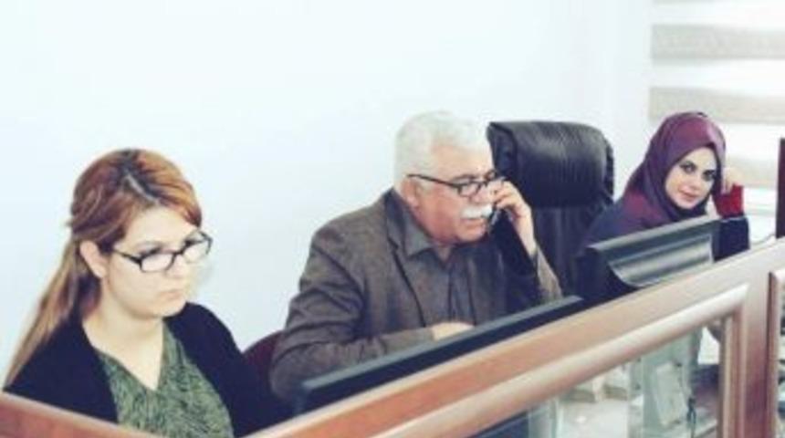 &Ccedil;ınar Gazetesi Yayın Hayatına Başladı