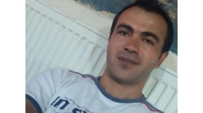 Vefat Eden Babasının Yerine Muhtar Se&ccedil;ildi