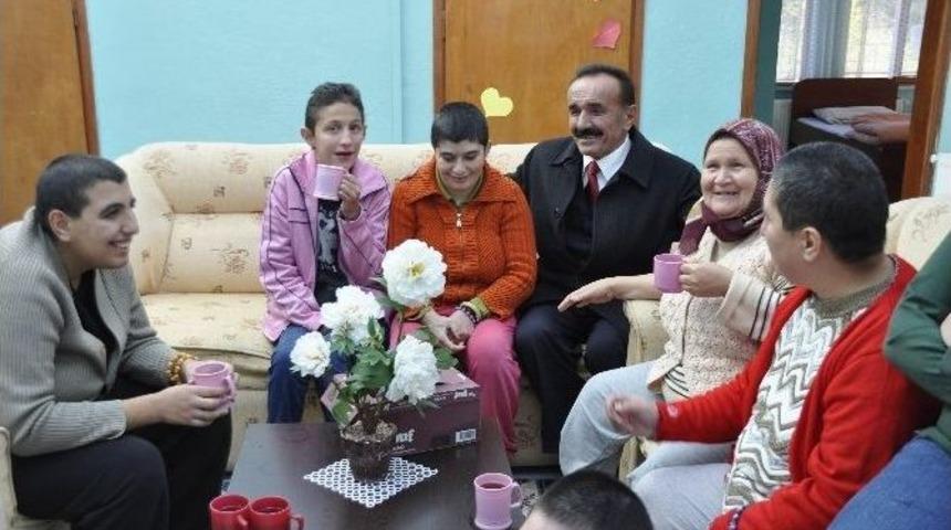 1 Oy Aldığı İddia Edilen Aday Konuştu