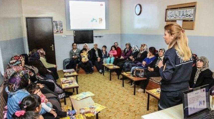 Sessiz &Ouml;l&uuml;me &rsquo;dedekt&ouml;rl&uuml;&rsquo; &Ouml;nlem