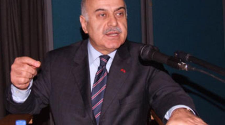 'AKP CHP'lileşti, CHP AKP'lileşti'