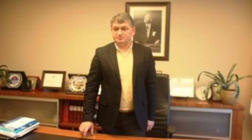 İş D&uuml;nyasının Se&ccedil;imden Beklentisi