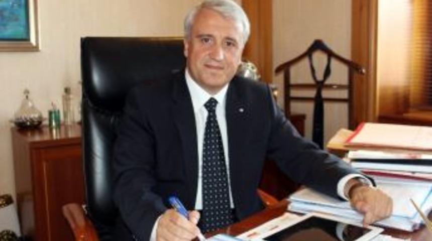 Anadolu &Uuml;niversitesi&rsquo;nde A&ccedil;ık Ve Uzaktan &Ouml;ğrenme Do&ccedil;entlik Bilim Alanı &Uuml;niversiteler Arası Kurul Tarafından Kabul Edildi