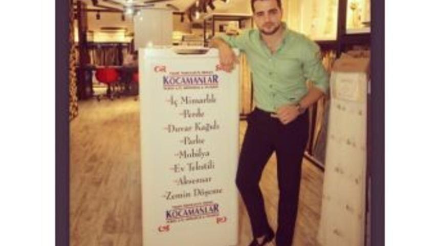 Kocaman: &ldquo;milletimiz Huzur Ve İstikrara Oy Verdi&rdquo;