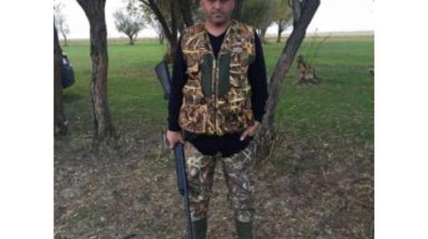 İkinci Grup Av Sezonu Başladı