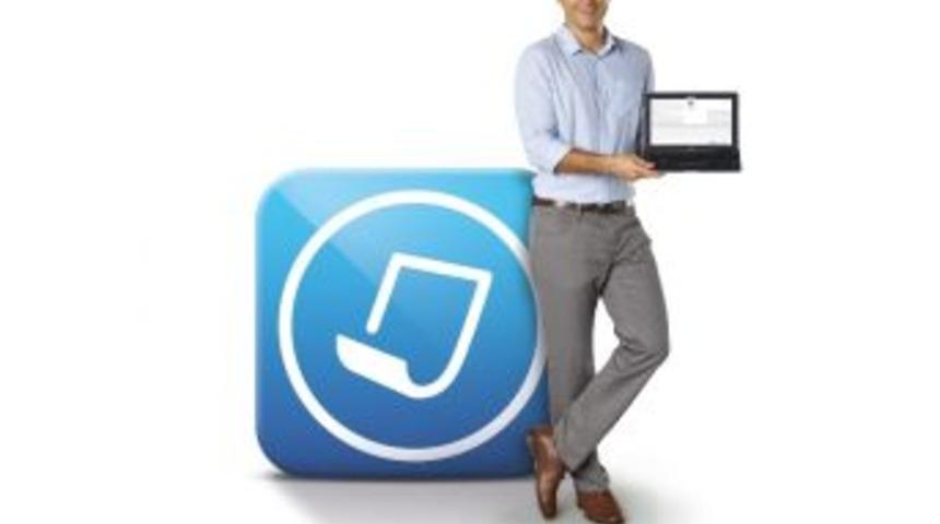 Turkcell&rsquo;li Şirketlere E-fatura, E-defter, E-arşiv Ve 10 Yıl Saklama Hizmeti