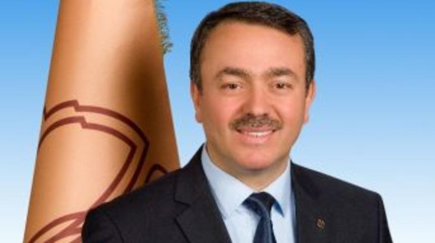 İş D&uuml;nyasından Se&ccedil;im Yorumu