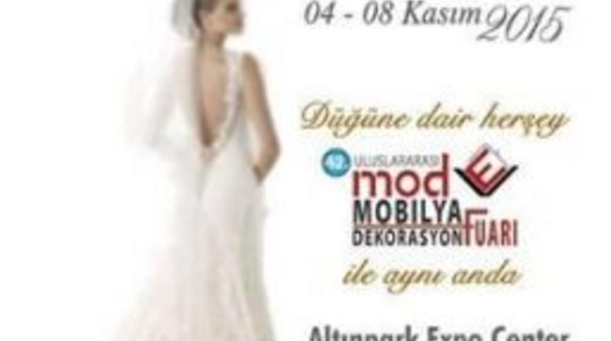 D&uuml;ğ&uuml;n G&uuml;nleri Yarın Başlıyor