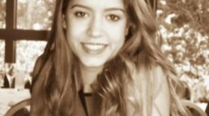 Ruha İyi Gelen, Bedene De İyi Gelir