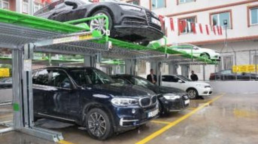 İzmit Belediyesi&rsquo;nde B&uuml;y&uuml;k İhale