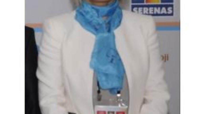 Cep Telefonu Trafikte Kaza Riskini 4 Kat Arttırıyor