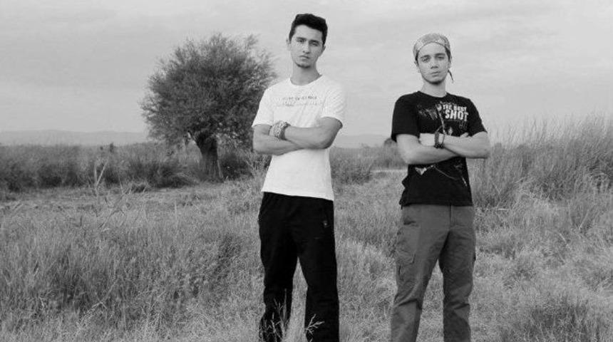 Nesli Tükenmekte Olan Yılanı Öldürdüler