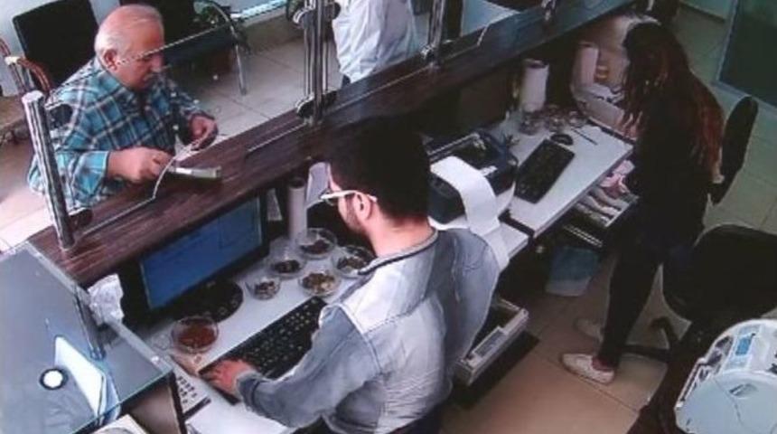 Dolar Düşünce 10 Bin Lira Fazla Ödeme Yaptı