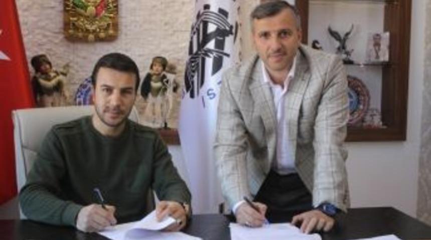 Balya&rsquo;da Başkan Kılı&ccedil; Başarılı &Ouml;ğrencileri &Ouml;d&uuml;llendirecek