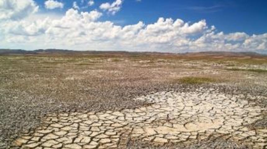 Orman Ve Su İşleri Bakanı Veysel Eroğlu: