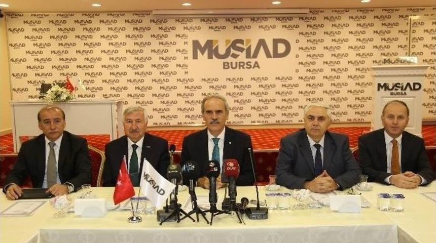 Uludağ&rsquo;da &Ccedil;ilek &Uuml;retimi Artacak