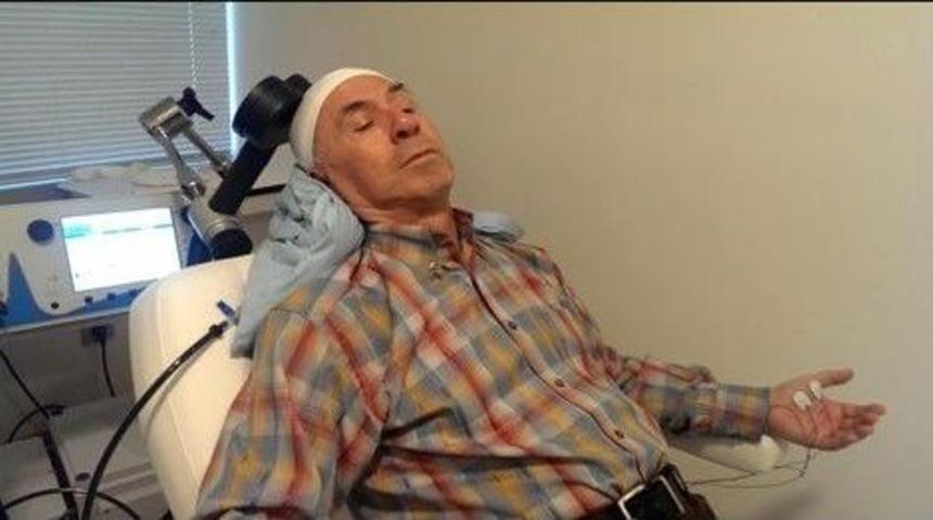 Felce Bağlı Konuşma Bozuklukları &Ccedil;&ouml;z&uuml;ms&uuml;z Değil