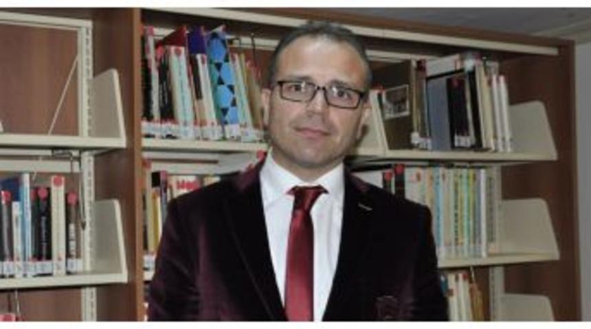 Sosyolog İsmail &Ouml;z:"ak Parti 7 Haziran&rsquo;ı Doğru Okudu"