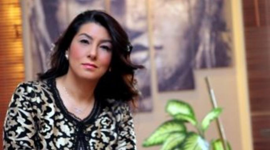 Kanser Tedavisinde Başarı İçin Psikolojik Destek Şart