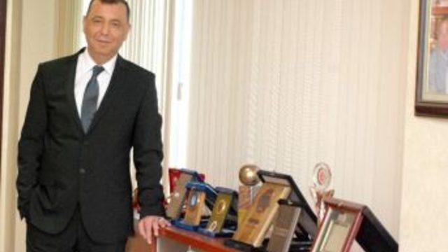 Günsifed’den Secim Soncu Değerlendirmesi