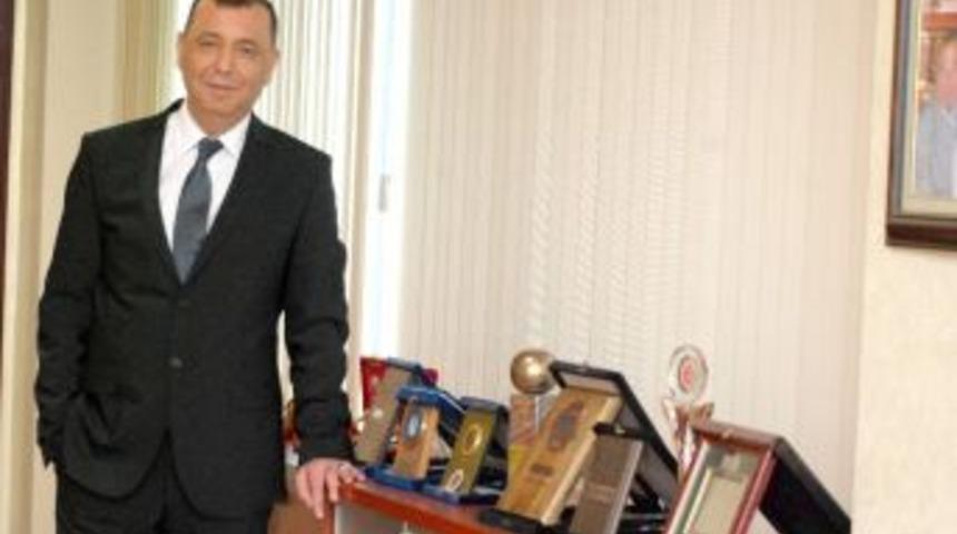 Günsifed’den Secim Soncu Değerlendirmesi