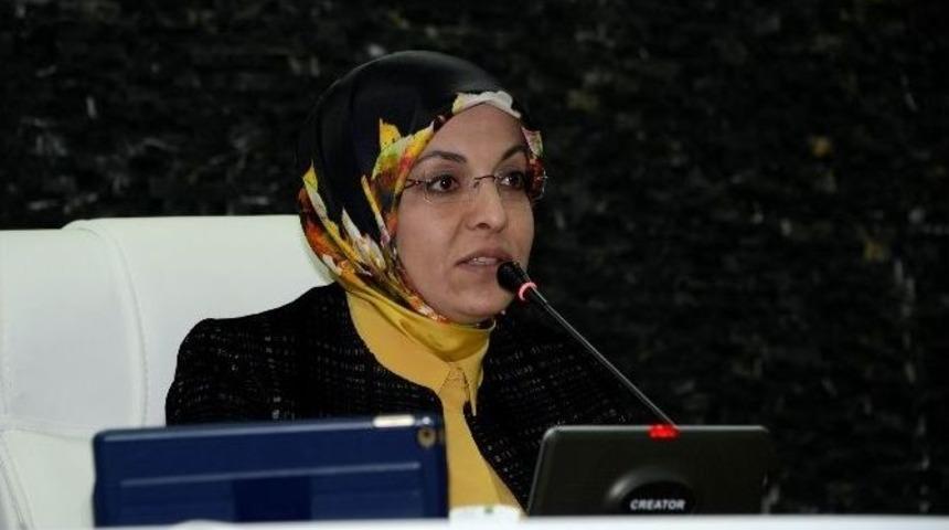 Başkan Toru: &ldquo;millet Olarak Yeniden Tarih Yazdık&rdquo;