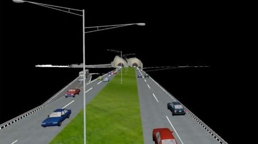 Karaduman&rsquo;dan Toki Değerlendirmesi