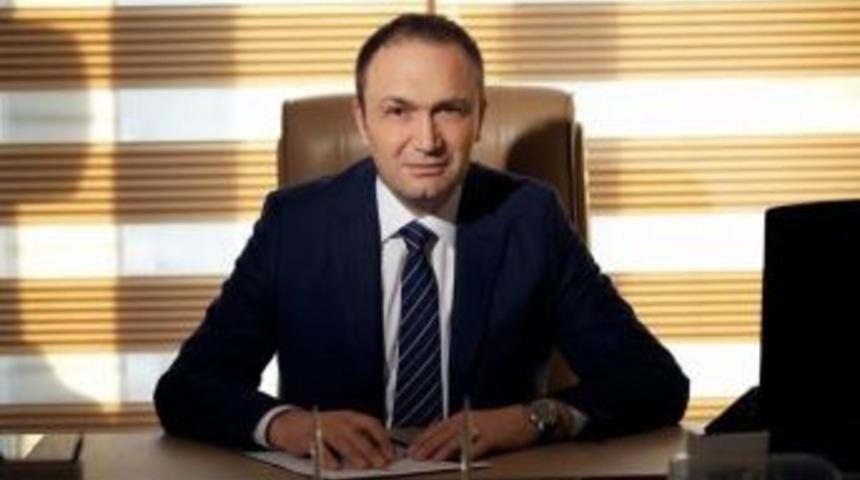 Mhp&rsquo;li Kazancıoğlu&rsquo;ndan Se&ccedil;im Sonucu Değerlendirmesi