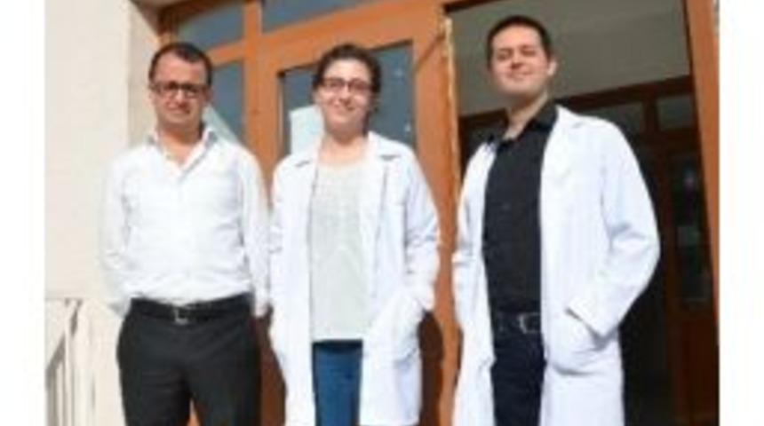 Han&ouml;n&uuml;&rsquo;de Sağlık Ocağı 24 Saat A&ccedil;ık Olacak